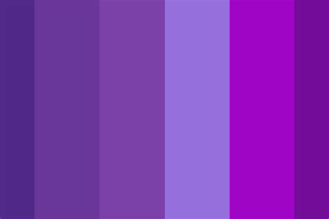 color violeta - dibujos de navidad a color